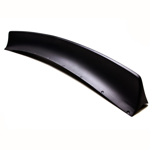 Rearspoiler E46 pandem style